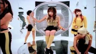 Baby VOX - Coincidence [MV] [HD] [Eng Sub]