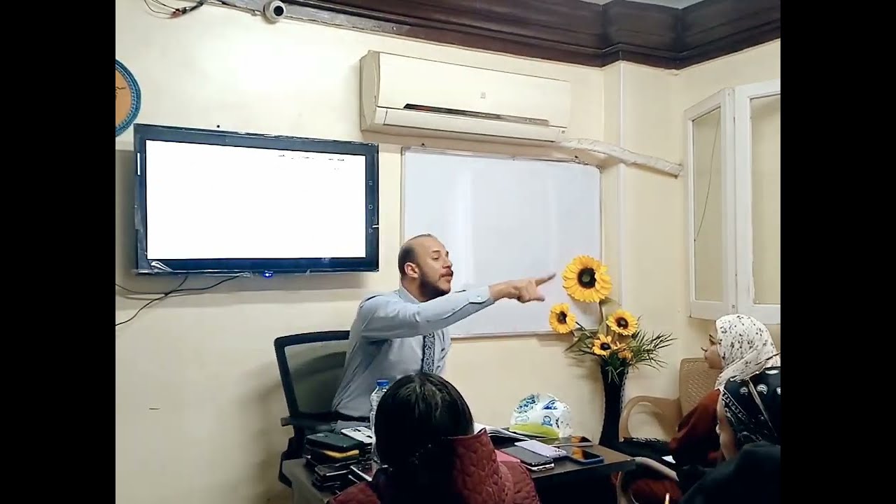 عوارض الأهلية • نظرية الحق • القانون المدني د.محمد مطر