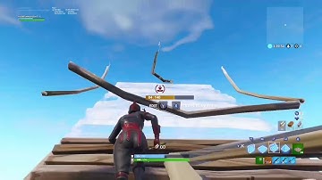 Intense Build Battle Vs Biggest Trash Talker In My School