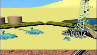 Schlumberger Drilling Course CDs   Drill String Tools and equipment