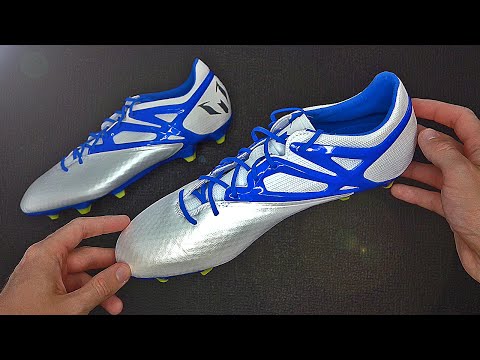 adidas messi 15.1 fg