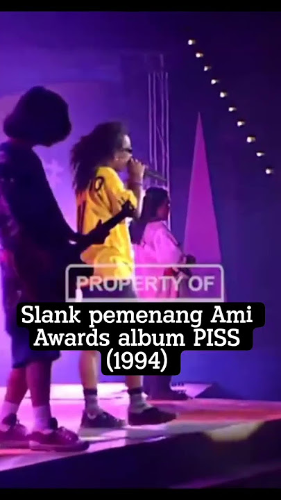 Slank Era Keemasan masih ada Pay Indra Bongky 1994. vid ngkapnya ada di deskripsi