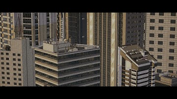 UE4 Test Star Wars Cell Shading test