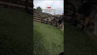 Turma boa #mtb