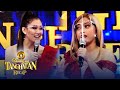 Wackiest moments of hosts and TNT contenders | Tawag Ng Tanghalan Recap | November 23, 2020