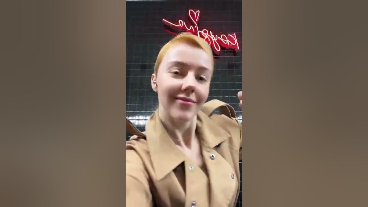 Юлианна караулова руденко жестокая любовь. Юлианна караулова руденко жестокая любовь