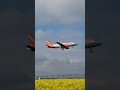 Easyjet A319 #easyjet #a319