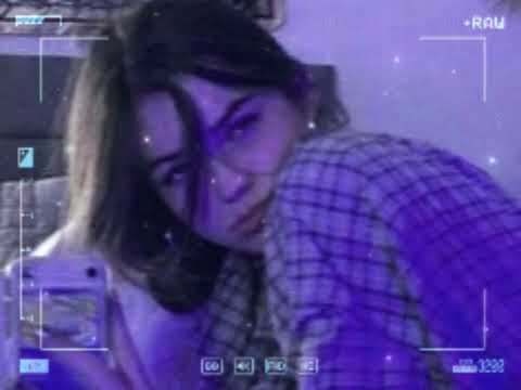 [ Vietsub •