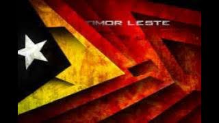 MUSIKA TIMOR LESTE INSTRUMENTAL