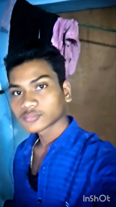 auraton-ka-sabhi-carrier-per-hai-aurat-ke-baat-karne-walon-se-bad