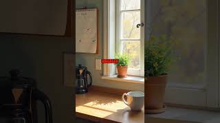 Feb 16 — SMART — MYTH VS REALITY: ROI breakdown #homeefficiency #smarthomesavings #mythbusting