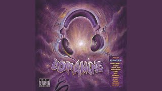 Monsters (feat. Ruste Juxx, Access Immortal & DJ Family Tyz)