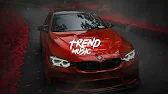 Trend Music