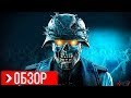 ОБЗОР Zombie Army 4 Dead War | ПРЕЖДЕ ЧЕМ КУПИТЬ