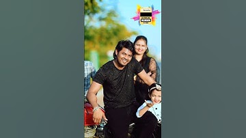 Surajactor new shorts #surajactor