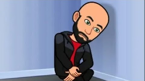 NOI TIFOSI INIZIAMO GIÀ A PREOCCUPARCI 😢 | A CHE PUNTO SIAMO??? CHE NOVITÀ CI SONO???