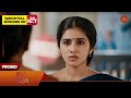 Singappenne - Promo | 11 March 2024  | Tamil Serial | Sun TV image