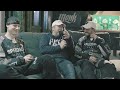 NSL Sports Official - Speedsoft Italia ft. Fivves Interview