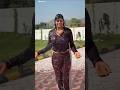 😛90'S Old Hindi Songs 😄 90's Love Song 🤣 Udit Narayan, Alka Yagnik, Kumar Sanu songs Hindi