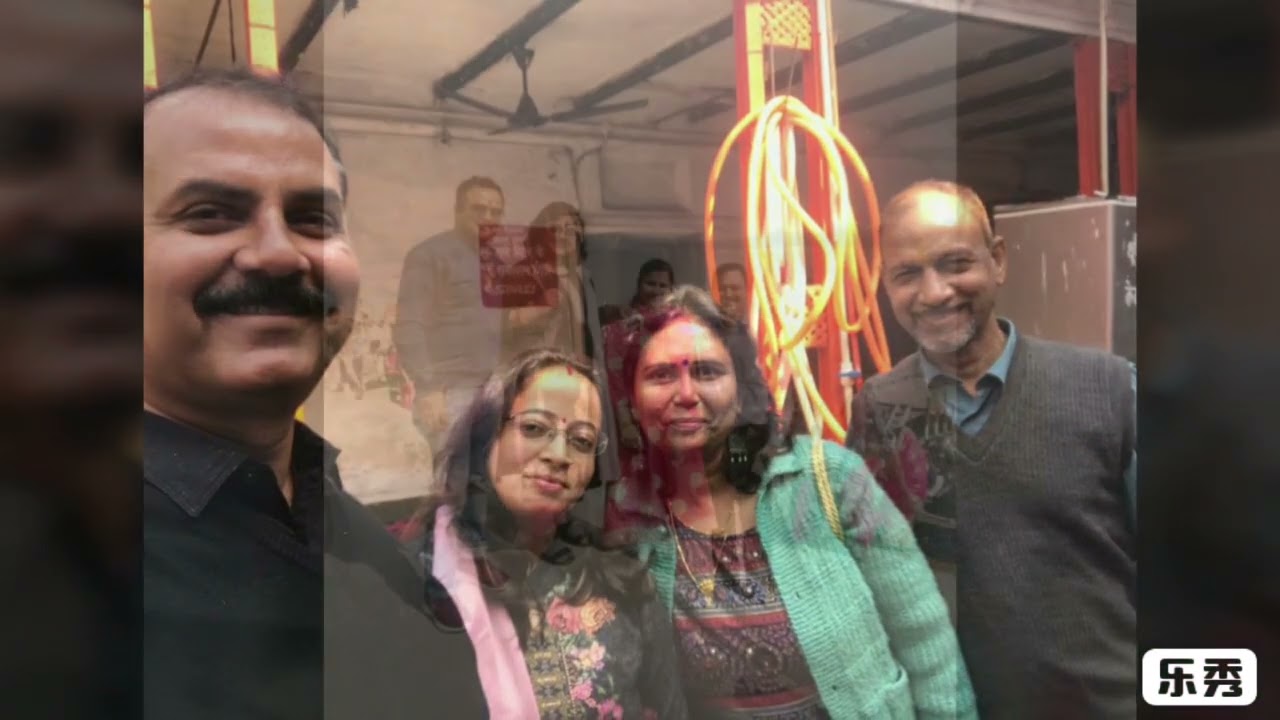 29 January 2013 Markandey Mahadev picnic