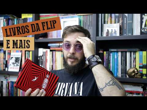 S10E26: July 2026 Book Haul!📚