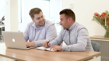 We Provide genomineerd voor Meet Magento Awards voor Magento 2