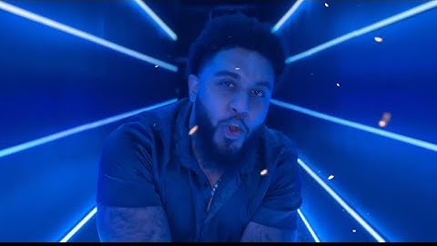 W.T.F Official Intro