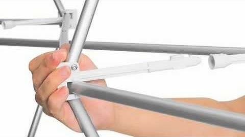 Expand International - Suppliers of Exhibition Stands & Pop Up Displays