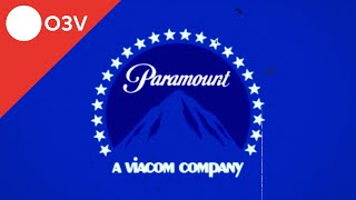 film effect test i hooked up months ago i guess
aka paramounts 1975 logo but the viacom pinball byline is there
so i showed a few friends of mine this in a livestream like on the day when @themikeywho reached 1,000 subs just like i did and now i kinda felt like showing everyone else this rn since some havent seen it lmao ( ͡° ͜ʖ ͡°)
oh and this was made using the sapphire sony vegas plugin before anyone could even ask
(also dont worry im still gonna do the 1st episode of my upcoming logo history series but expect it to be for my 15th birthday (hence the fact that a logo for my bday will also be included in the logo history vid))
k nuff said film effect test i hooked up months ago i guess