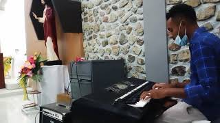 Download Lagu AGNUS DEI..KOOR THS THM, PAROKI ARYOS NIKI MP3 Download Lagu AGNUS DEI..KOOR THS THM, PAROKI ARYOS NIKI MP3