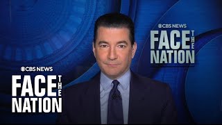 Dr. Scott Gottlieb says likely a "typical winter pathogen season" ahead