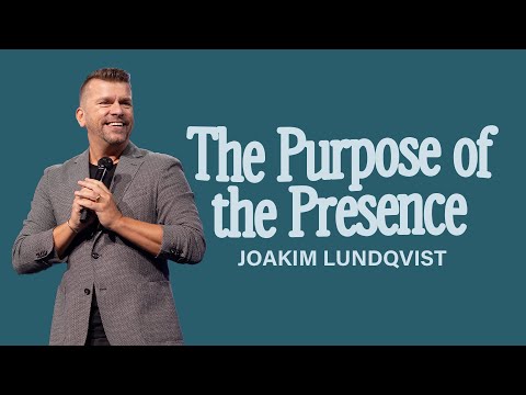Gateway Church Live