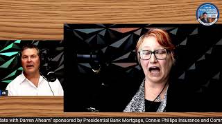 Your Real Estate Update Episode 12 Amy Phillips REPLAY