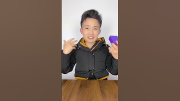 Magic teaching Magic teaching Learn it and try it out #43