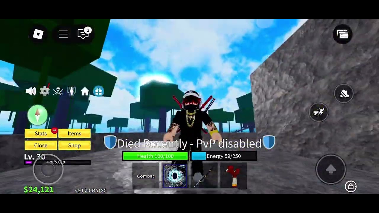 I miss my old Roblox account has so many Robux in it - YouTube