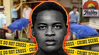 After Getting Fired He Came Back For Revenge