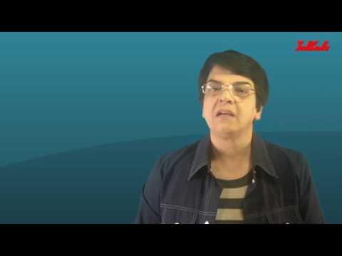 حاشیه ای بر تجاوز و فروش همسر در ایران مریم محسنی 