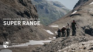 Download Lagu Specialized Levo 4 | Super Range with Modular Batteries MP3