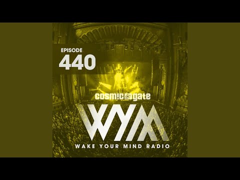 Analog Feel (WYM440)