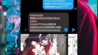 4Chh3L4L 𝐗𝐏 𝐊1𝐃𝐒 K1 D4Rd94K Xhud4Y1 P4R7 -- 2