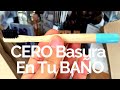 Utilizas Cepillo Dental Hecho De PLÁSTICO?! 😳- Minimalismo y Cero Desperdicio (Zero Waste)