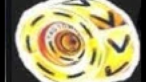 [NERFED] New best way to grind solo credits for takeover event (Untitled boxing game)