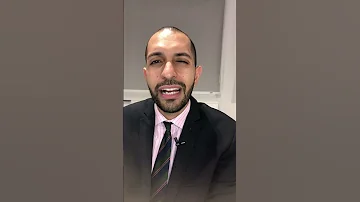 هو في فرق بين تجاره انتظام وتجاره انتساب 