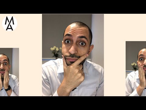 هو في فرق بين تجاره انتظام وتجاره انتساب