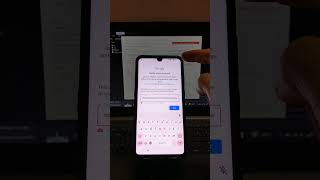 At&T Vista Frp Bypass Android 13 2025 Wtattrw2 Google Account Unlock