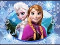 Retrospectiva Da Frozen 1 Ano