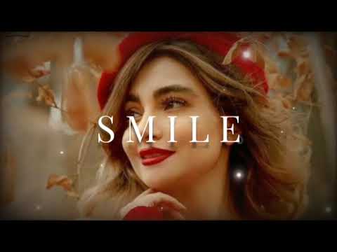 Imazee Faraway Original Mix SMILE Topic