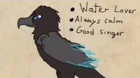 Casting Call//serie scene2//OPEN