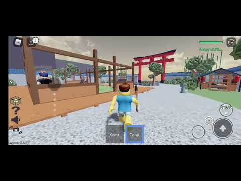 Legginglarda katta dumbalarning porno fotosuratlari Porno yulduzlarning jinsiy aloqada bolgan porno videolarini tomosha qiling