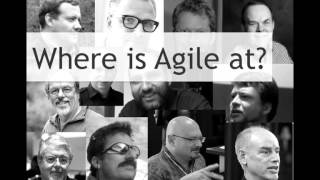 DevOps : The Harmonious Polygamous Marriage